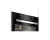 Конвекционный духовой шкаф Grundig GEBD19300B