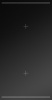 Индукционная варочная панель Bertazzoni P784I1M30NV