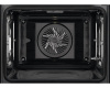 Духовой шкаф Electrolux EOE7P31Z