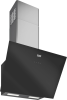 Вытяжка FRANKE TEMPER BK 60