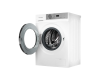 Стиральная машина Kuppersberg WM 480 W