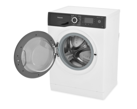Стиральная машина Hotpoint NSD 8249 ZD AVE RU