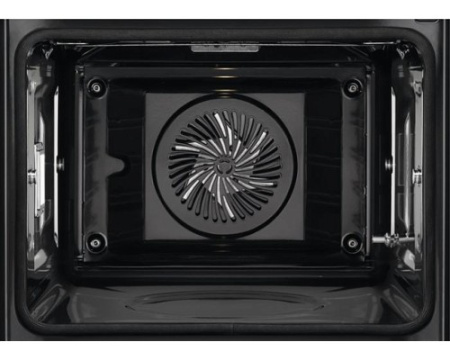 Духовой шкаф Electrolux EOE7P31Z