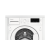 Стиральная машина Hotpoint WMHD 8482