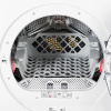 Сушильная машина Vestfrost VFTD8HT31W