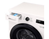 Стиральная машина LG F2Y1NS6W