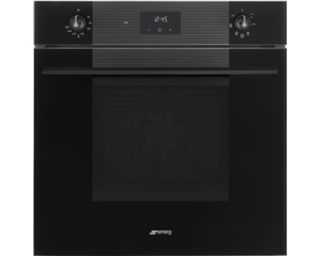 Духовой шкаф Smeg SF6100VB3