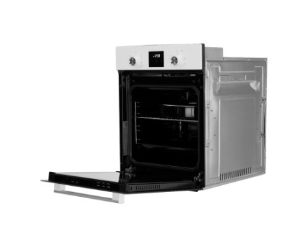 Электрический духовой шкаф Simfer B4EW59070