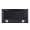 Вытяжка кухонная EXITEQ EX-1416 black