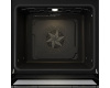 Духовой шкаф Gorenje BOSX6737E09BG