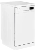 Посудомоечная машина Monsher MDF 4545
