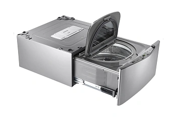Стиральная машина LG TW206W