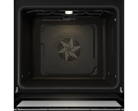 Духовой шкаф Gorenje BOSX6737E09BG