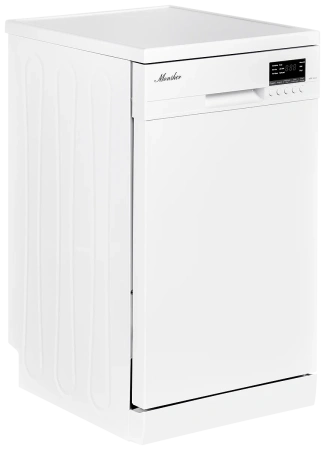 Посудомоечная машина Monsher MDF 4545