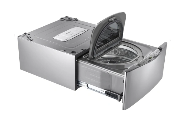 Стиральная машина LG TW206W