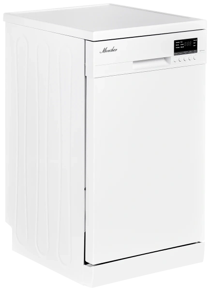 Посудомоечная машина Monsher MDF 4545