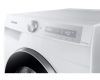 Стиральная машина Samsung WW90T604CLH/LP (EcoBubble)