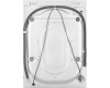 Стиральная машина Electrolux EW6N227C