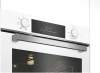 Духовой шкаф Beko BBIE18300W