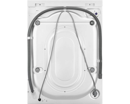 Стиральная машина Electrolux EW6N227C