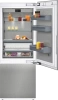 Встраиваемый холодильник Gaggenau RB472305