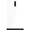 Холодильник DELONGHI DCS 19NFI BB Damiano