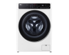 Стиральная машина LG F2T9HS9W