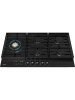 Варочная поверхность Hiberg VM 9155 B