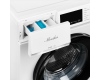 Стиральная машина Monsher MWM 450 Blanc