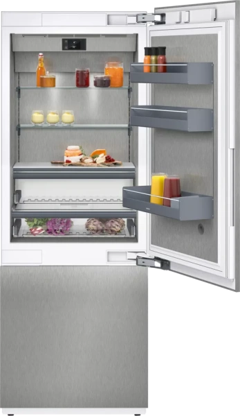 Встраиваемый холодильник Gaggenau RB472305