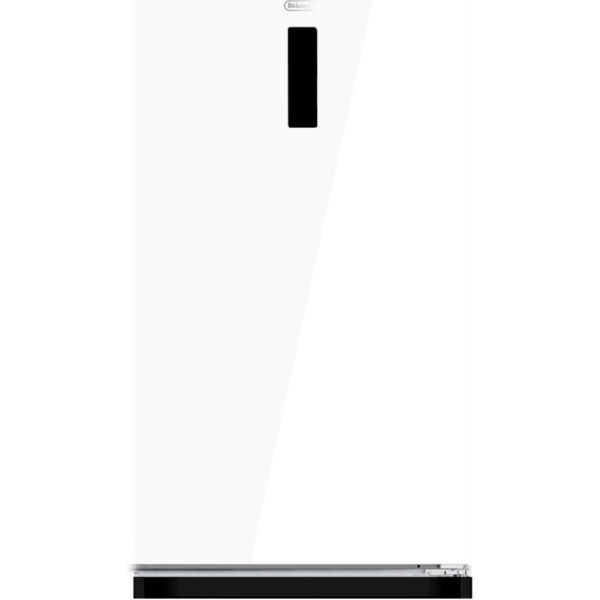 Холодильник DELONGHI DCS 19NFI BB Damiano