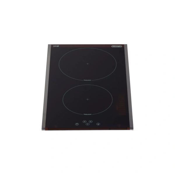 Индукционная варочная поверхность Delonghi PIND 30