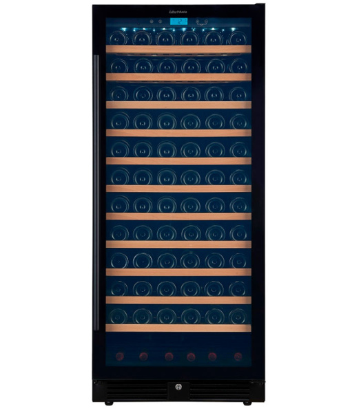 Винный шкаф Cellar Private CP127-1TB
