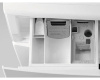 Стиральная машина Electrolux EW6F4R28B