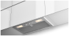 Вытяжка Faber INKA PLUS HC X A70