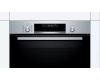 Встраиваемый духовой шкаф Bosch HBG538ES6R