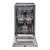 Посудомоечная машина DeLonghi DDW 06S Basilia