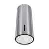 Вытяжка Maunfeld Vega 39 Wall Sensor LED Inox
