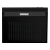 Вытяжка Maunfeld MPC 60 BLACK