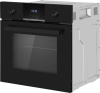 Духовой шкаф Weissgauff EOM 691 PDB Matt Edition