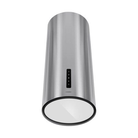 Вытяжка Maunfeld Vega 39 Wall Sensor LED Inox