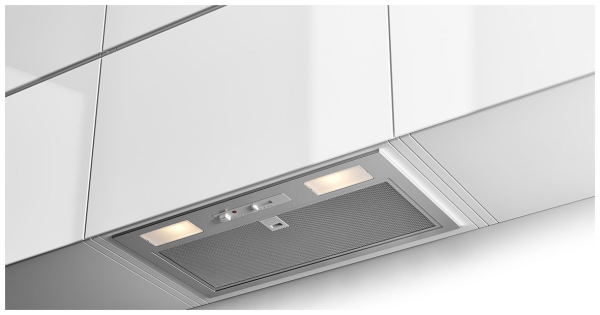 Вытяжка Faber INKA PLUS HC X A70