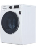Стиральная машина SAMSUNG  WD70J5410AW