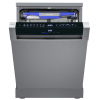 Посудомоечная машина Maunfeld MWF60331S Inverter