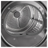 Сушильная машина Korting KD 69IHP10 An