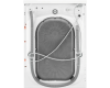 Стиральная машина Electrolux EW8F1R69SA
