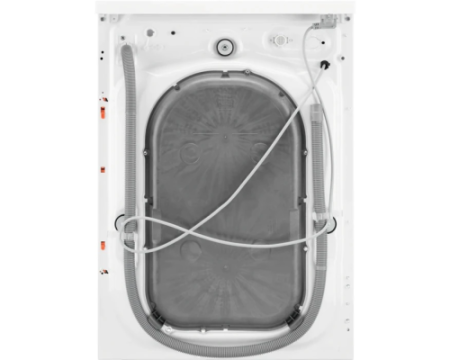 Стиральная машина Electrolux EW8F1R69SA
