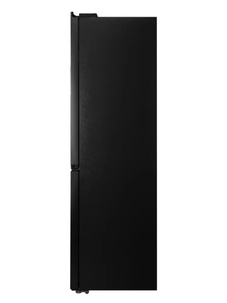Холодильник DeLonghi DMXS 19PINF IG SALVATORE