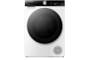 Сушильная машина Hisense DH7S107BW
