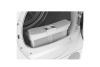 Сушильная машина Bosch WQG241ALPL